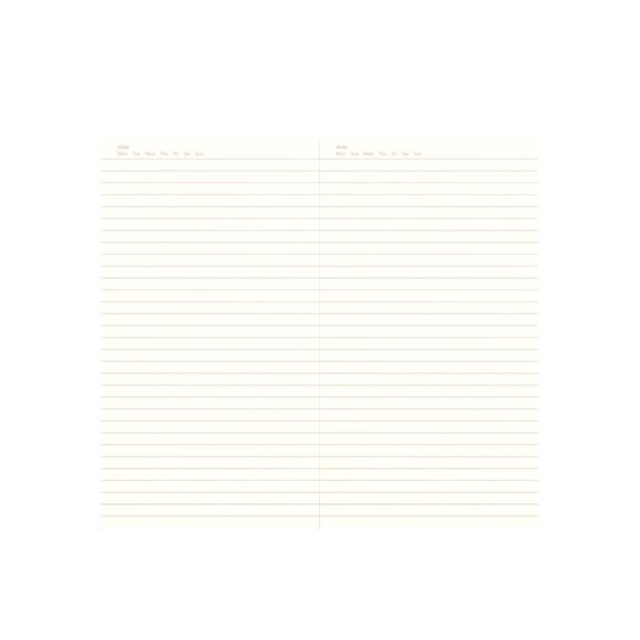 ($12) B*tch You're Doing Great Journal - Picture 3 of 4